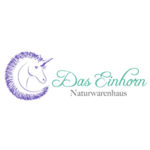 Das-Einhorn-Logo