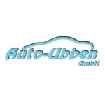 Logo Autohaus Ubben