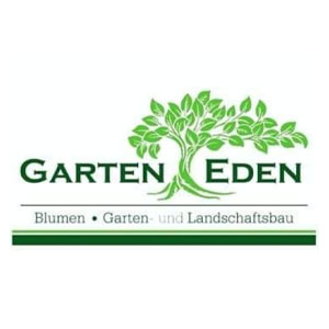 Garten Eden Ich kaufe in Aurich