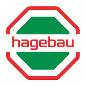 Hagebaumarkt Aurich Beenen Ich kaufe in Aurich
