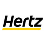 Hertz Aurich