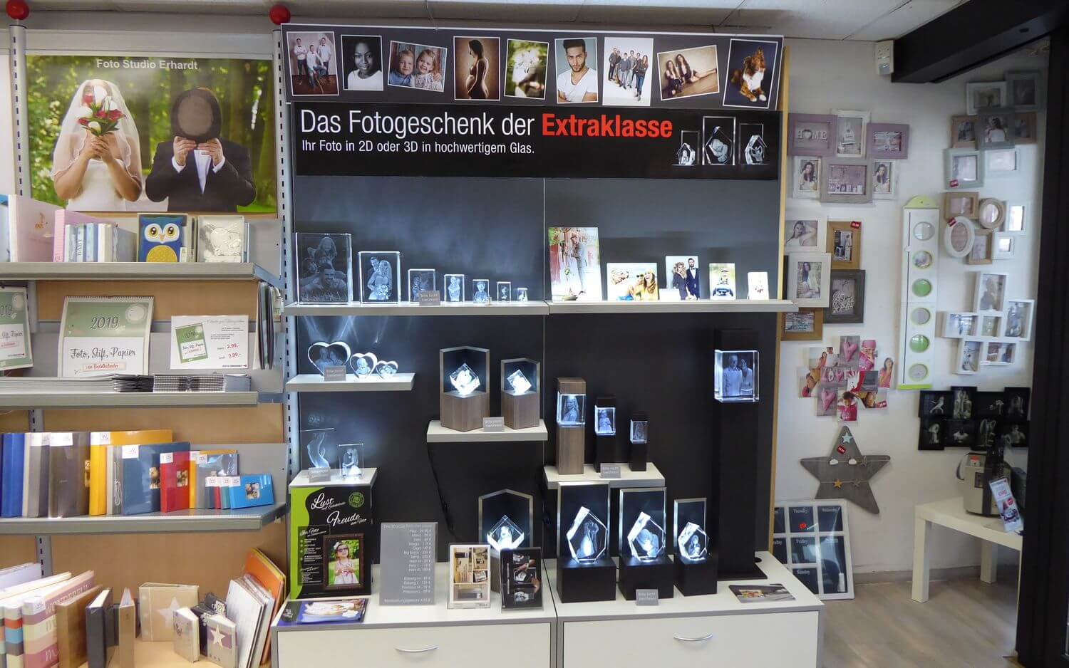 Foto Erhardt Aurich Foto Erhardt Aurich
